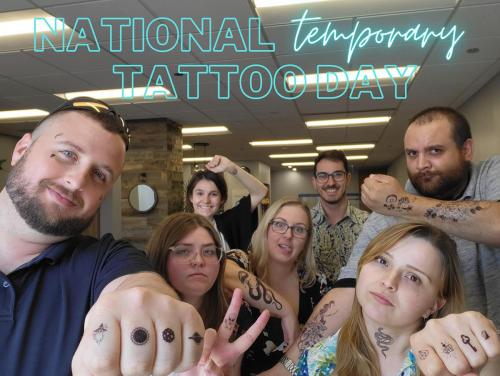 NATIONAL-[temporary]-TATTOO-DAY